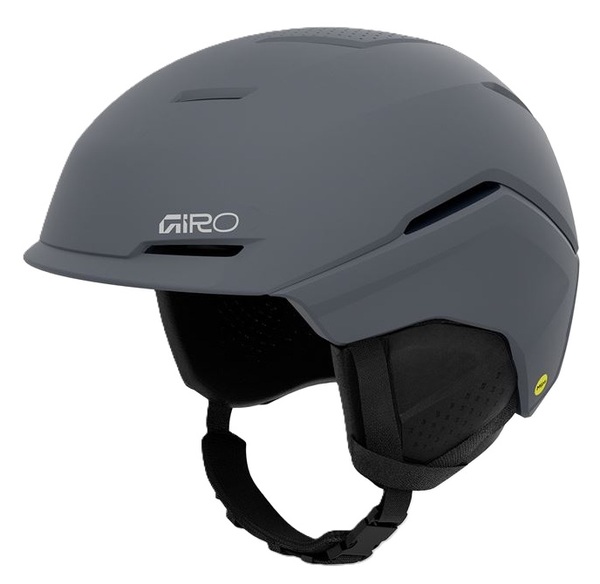 Helma GIRO Tenet MIPS  Mat Indigo 37833-199 25/26
