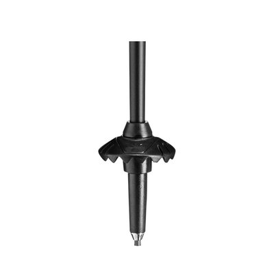 Sjezdové hole Leki Airfoil 3D (65367953) 25/26