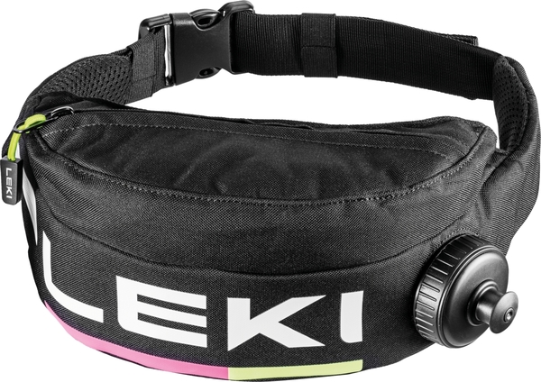 Ledvinka bidon Leki Drinkbelt Thermo Compact 363432029 25/26