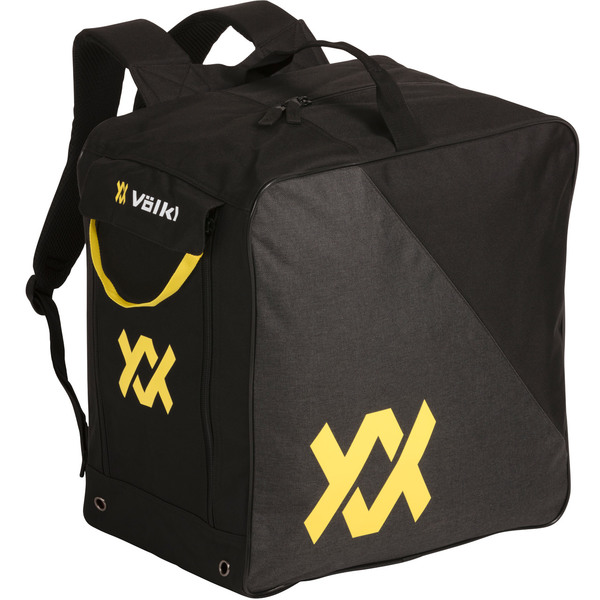 Batoh Volkl Classic Boot & Helmet Backpack Völkl 140103 25/26