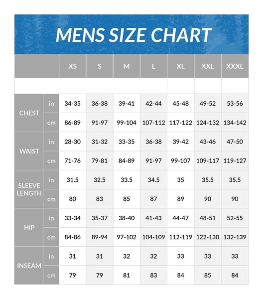 Pánské kalhoty Spyder Dare Pants Lengths Lime 38SA125314-LIM 25/26