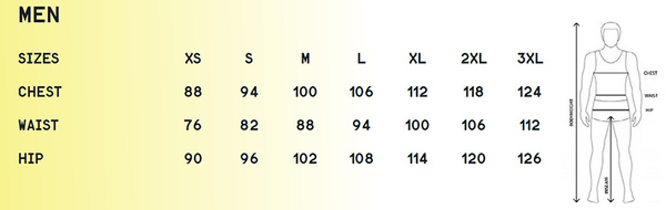 Pánské lyžařské Kalhoty Fischer Premier TXF-G72724 25/26