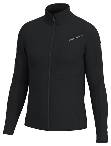 Mikina Fischer Up Flex TXF-G74124 25/26