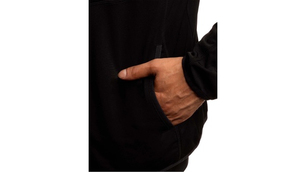 Mikina Fischer Up Flex TXF-G74124 25/26