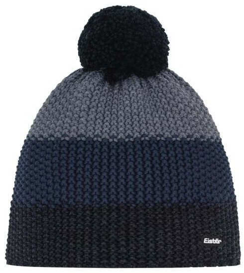 Čepice Eisbär Star Pompon MÜ 403125-786 25/26