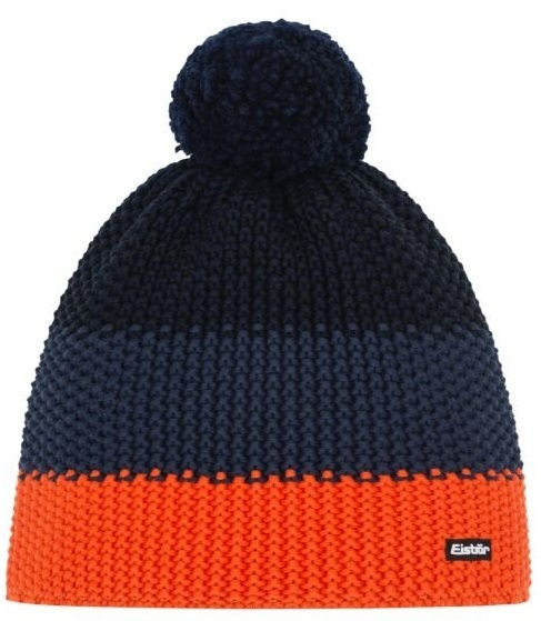 Čepice Eisbär Star Pompon MÜ 403125-254 25/26