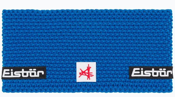 Čelenka Eisbär Jamie STB SA 37046-026 25/26