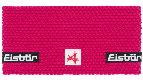 Čelenka Eisbär Jamie STB SA 37046-442 25/26