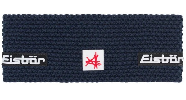 Čelenka Eisbär Jamies STB SA 37045-286 25/26