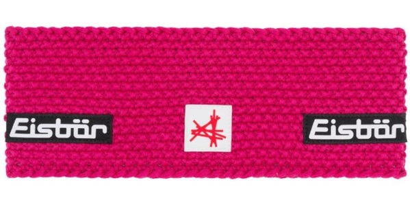 Čelenka Eisbär Jamies STB SA 37045-442 25/26