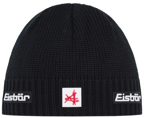 Čepice Eisbär Trop MÜ SA 33166-009 25/26