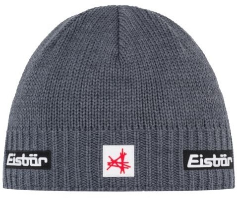 Čepice Eisbär Trop MÜ SA 33166-007 25/26