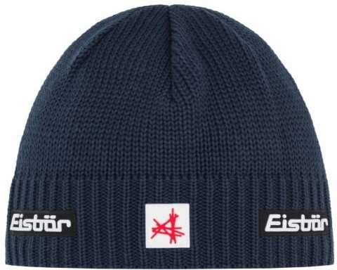 Čepice Eisbär Trop MÜ SA 33166-286 25/26