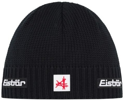 Čepice Eisbär Trop MÜ XL SA 33167-009 25/26