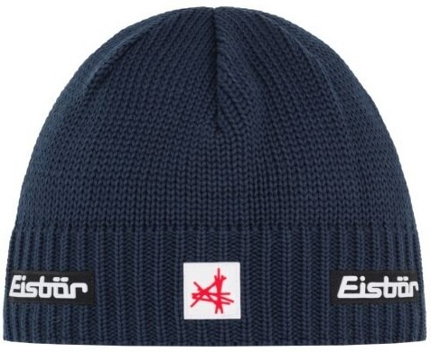 Čepice Eisbär Trop MÜ XL SA 33167-286 25/26