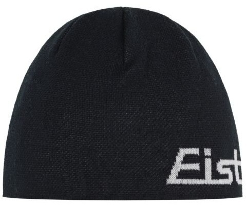 Čepice Eisbär 365 MÜ 31022-009 25/26