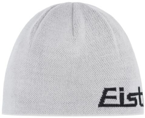 Čepice Eisbär 365 MÜ 31022-100 25/26