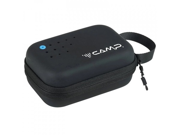 Řetězové nesmeky s ocelovými hroty C.A.M.P. Ice Master Evo 25/26