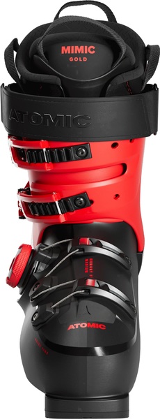 Lyžařské boty Atomic Hawx Prime 110 S BOA GW AE5032320 25/26