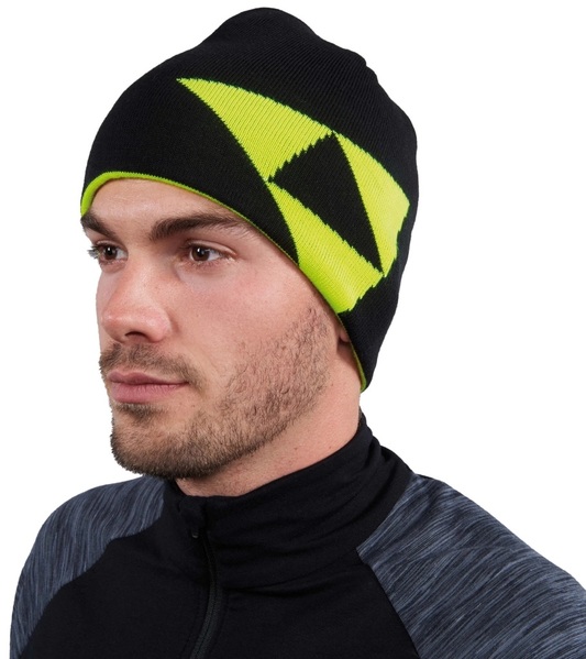 Čepice Fischer Logo Reversible TXF-G31122 25/26