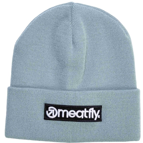 Čepice Meatfly Brady Cloud 25/26