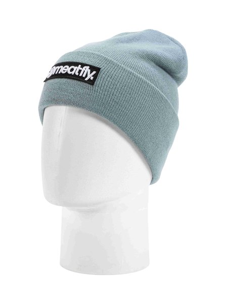 Čepice Meatfly Brady Cloud 25/26