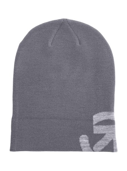 Čepice Meatfly Wade Blue Sea / Cloud 25/26