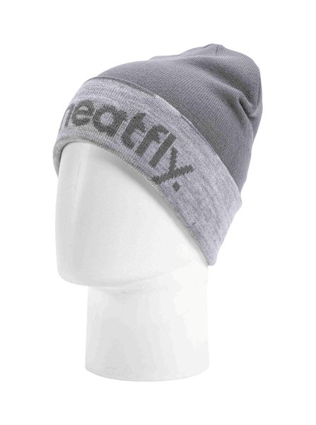 Čepice Meatfly Wade Blue Sea / Cloud 25/26