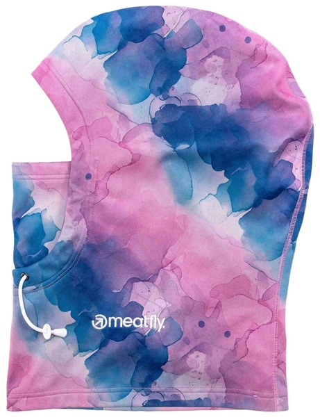 Kukla Meatfly Conceal Color Bubbles 25/26