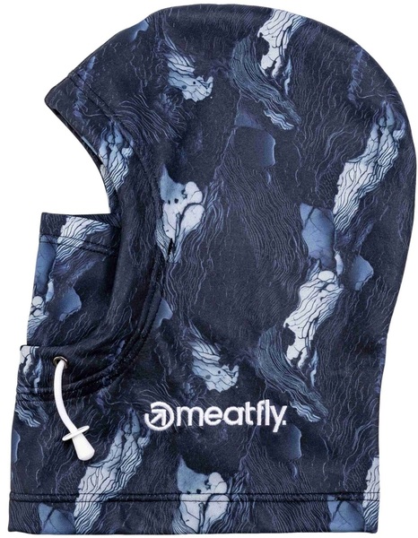 Kukla Meatfly Conceal Deep Lake 25/26