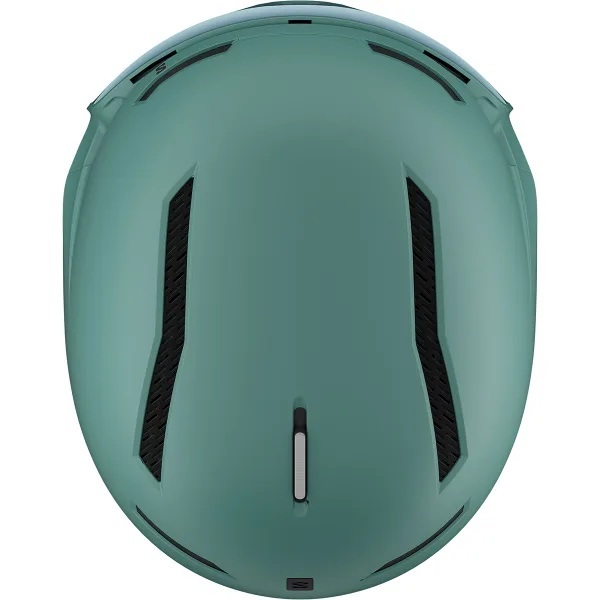 Helma Salomon Driver Pro MIPS Photo L47615300 North Atlantic/Sigma Photo Sky Blue 25/26