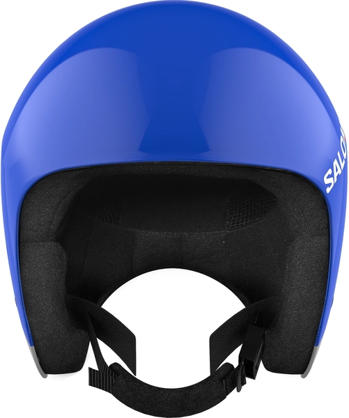 Lyžařská helma Salomon S/Race L47021200 Blue 25/26