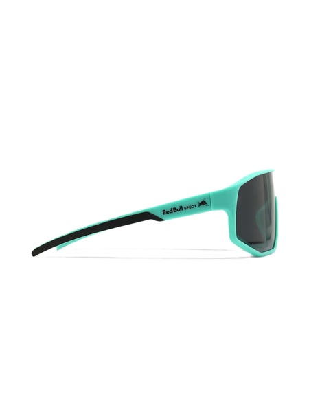 Sluneční brýle Red Bull Spect DASH-007 Turquoise Smoke CAT 3 25/26