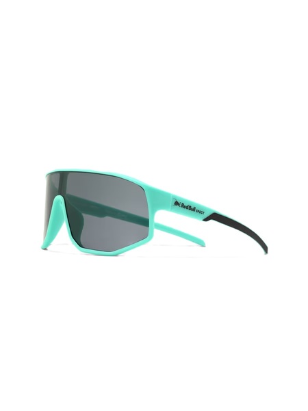 Sluneční brýle Red Bull Spect DASH-007 Turquoise Smoke CAT 3 25/26