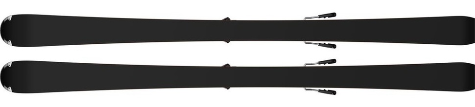 Lyže Atomic Redster S7 + MI 12 GW Red AASS03419