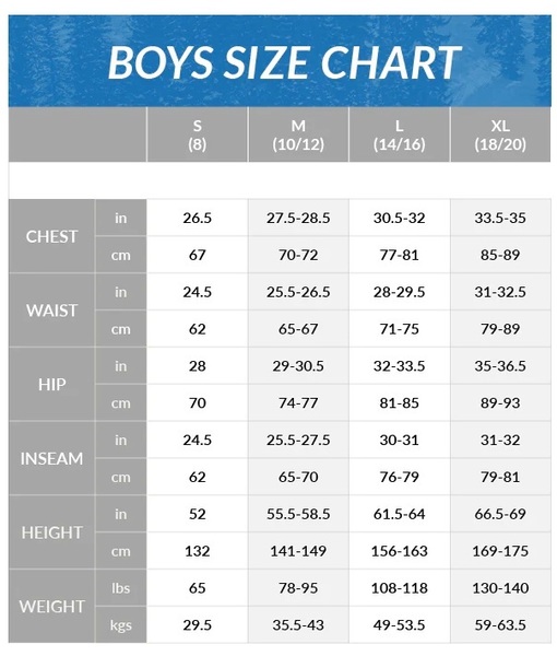 Dětská mikina/svetr Spyder Bandit Full Zip Jacket Kids Black 38C485401-BLK 25/26