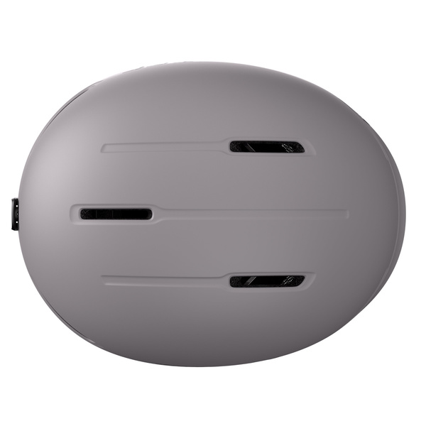 Helma SCOTT Track evening grey 271756 25/26