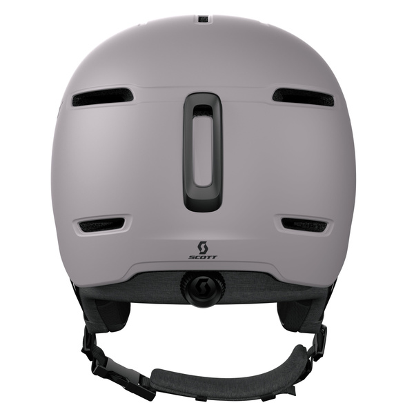 Helma SCOTT Track evening grey 271756 25/26