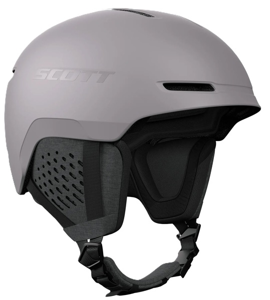 Helma SCOTT Track evening grey 271756 25/26