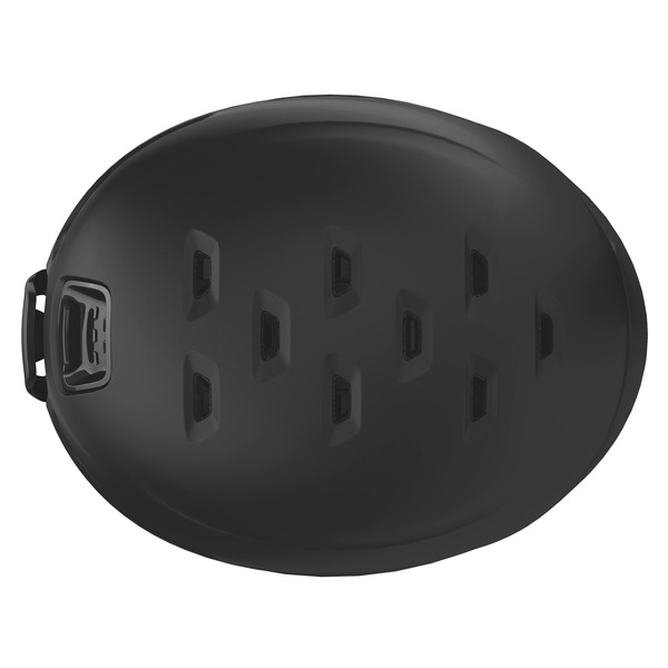 Helma SCOTT Chase 2 Black 271754 25/26