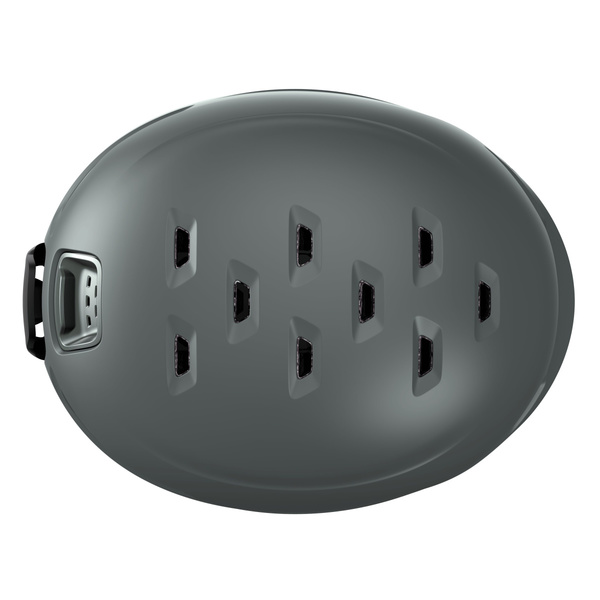 Helma SCOTT Chase 2 Douglas Green 271754 25/26