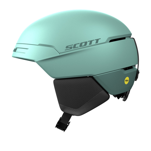 Helma Scott Flow Mips Frost Blue 424194 25/26