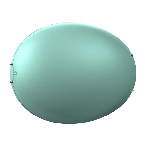 Helma Scott Flow Mips Frost Blue 424194 25/26