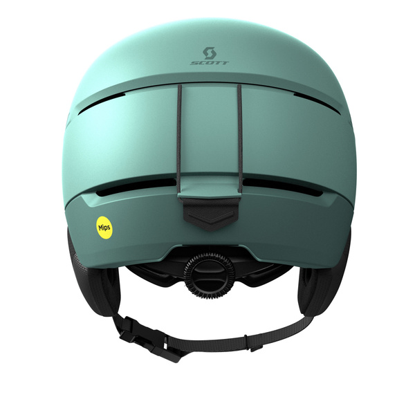 Helma Scott Flow Mips Frost Blue 424194 25/26