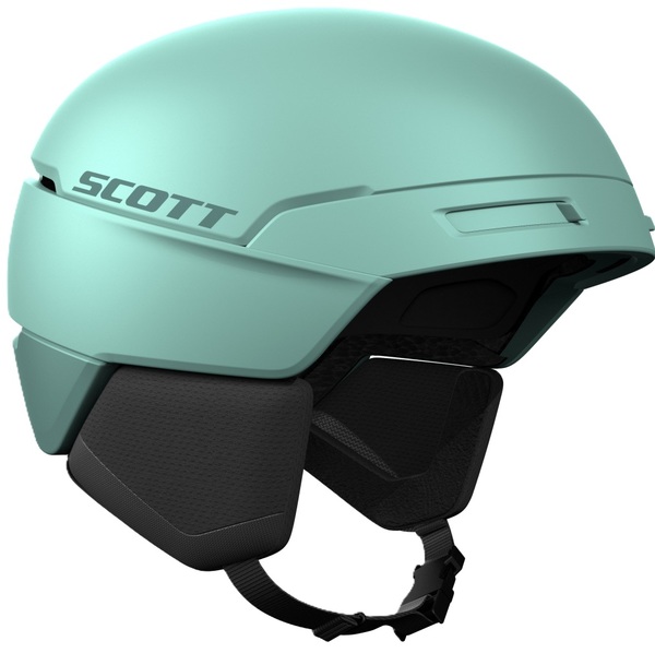 Helma Scott Flow Mips Frost Blue 424194 25/26