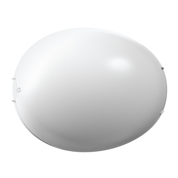 Helma Scott Flow Mips White 424194 25/26