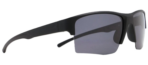 Sluneční brýle Red BullSpect Chain-01P Black/Smoke Cat. 3 25/26