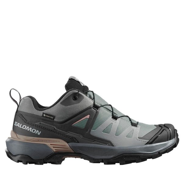 Dámské trekové boty Salomon X ULTRA 360 GTX W Gore-Tex L47982300 26/27