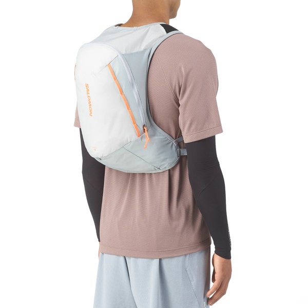 Outdoorový Batoh Salomon Cross 12 LC2856900 26/27