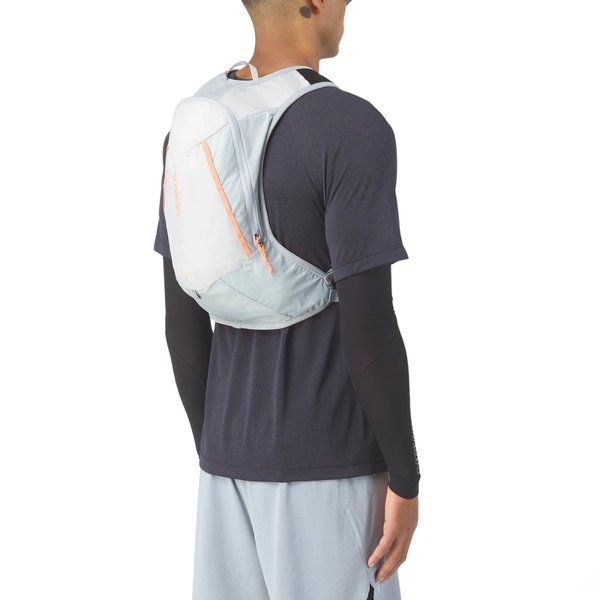 Outdoorový Batoh Salomon Cross 8 LC2856800 26/27